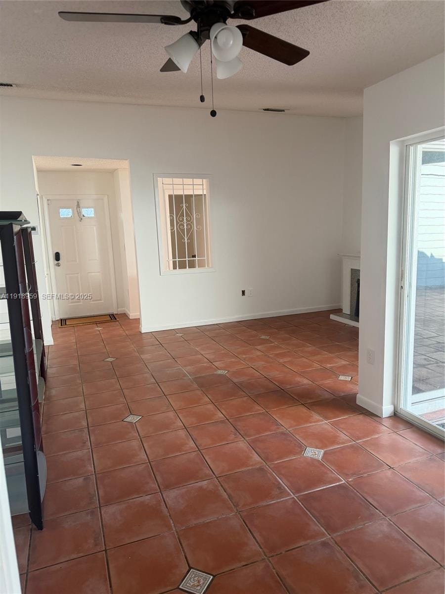 13773 SW 147th Cir Lane 1-21, Miami, FL 33186 photo 8