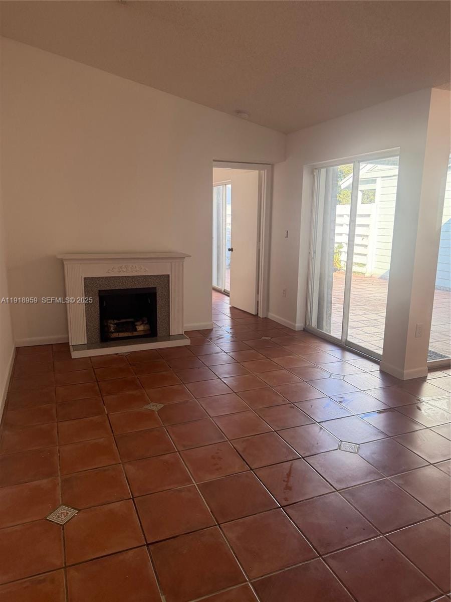 13773 SW 147th Cir Lane 1-21, Miami, FL 33186 photo 9
