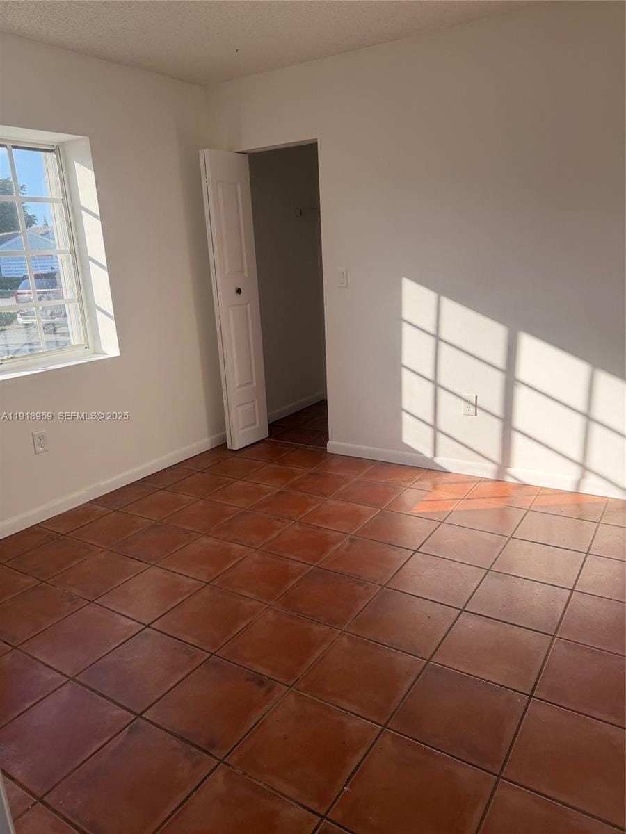 13773 SW 147th Cir Lane 1-21, Miami, FL 33186 photo 10