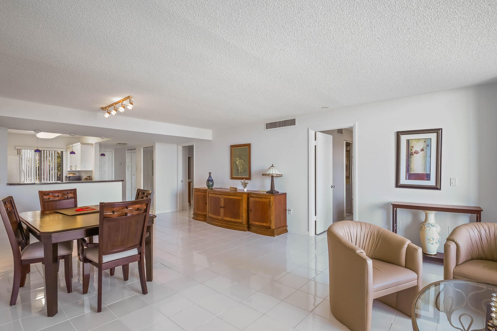 4838 Esedra Court 203, Lake Worth, FL 33467 photo 11