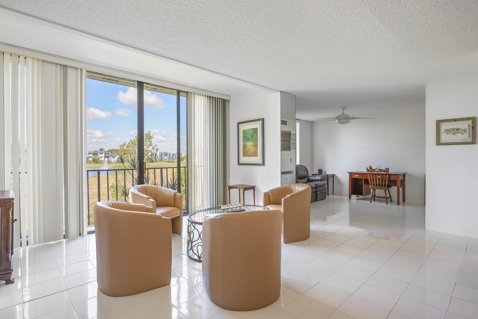 4838 Esedra Court 203, Lake Worth, FL 33467 photo 12