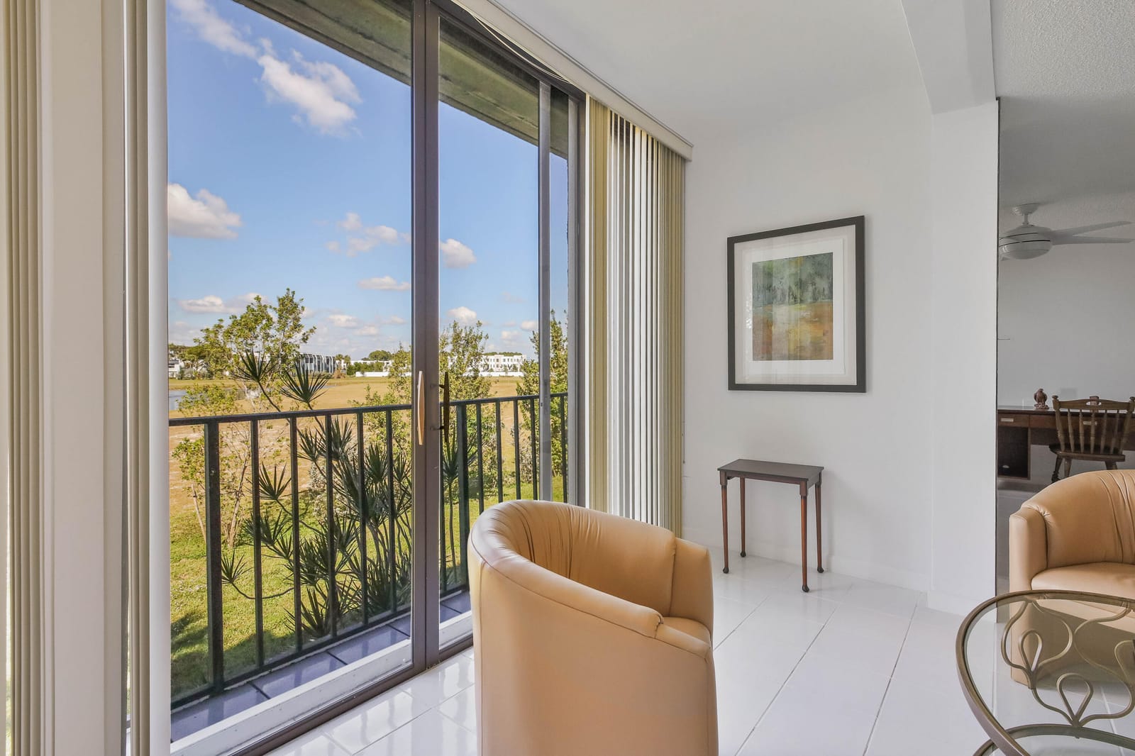 4838 Esedra Court 203, Lake Worth, FL 33467 photo 13