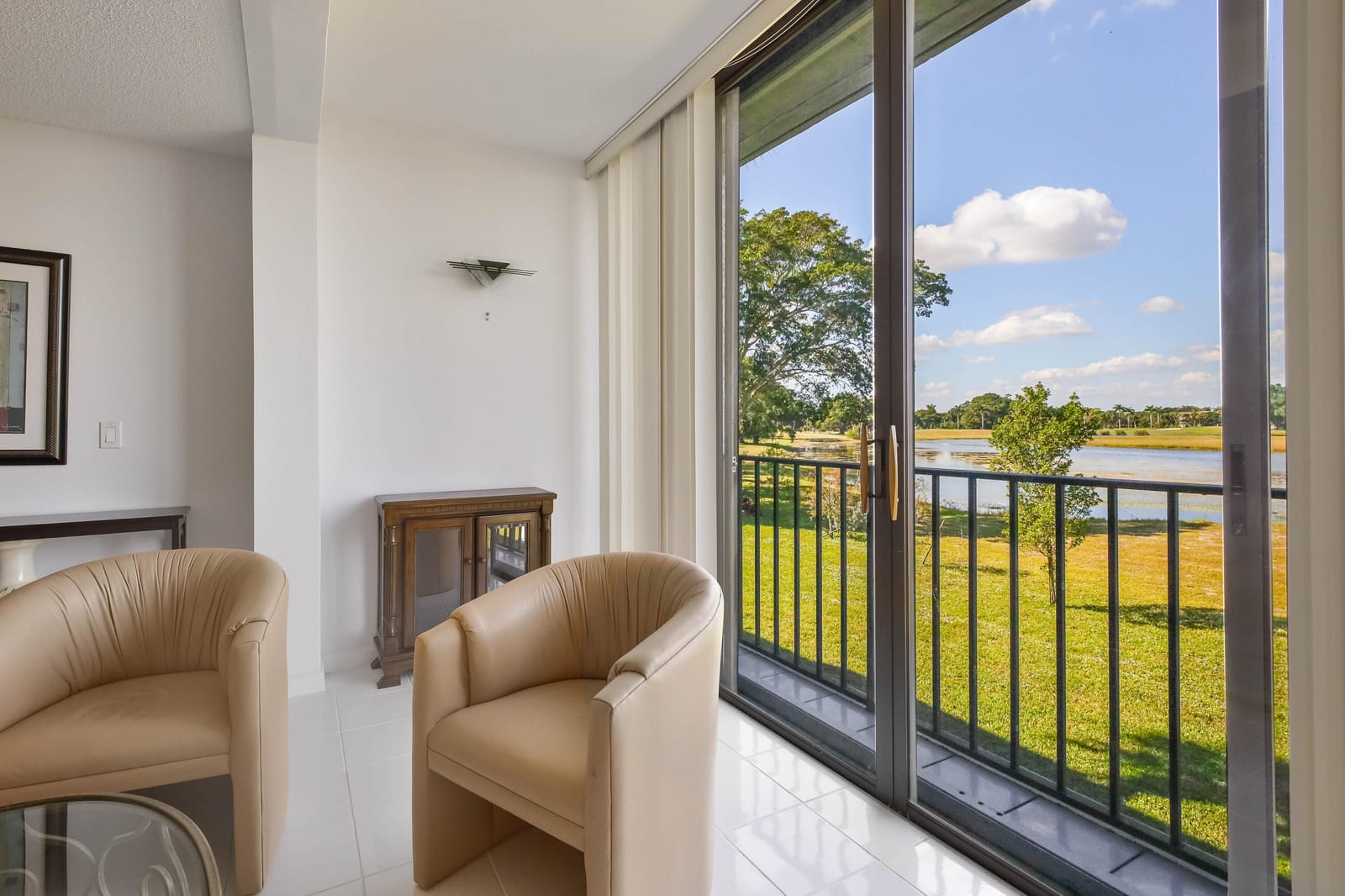 4838 Esedra Court 203, Lake Worth, FL 33467 photo 14
