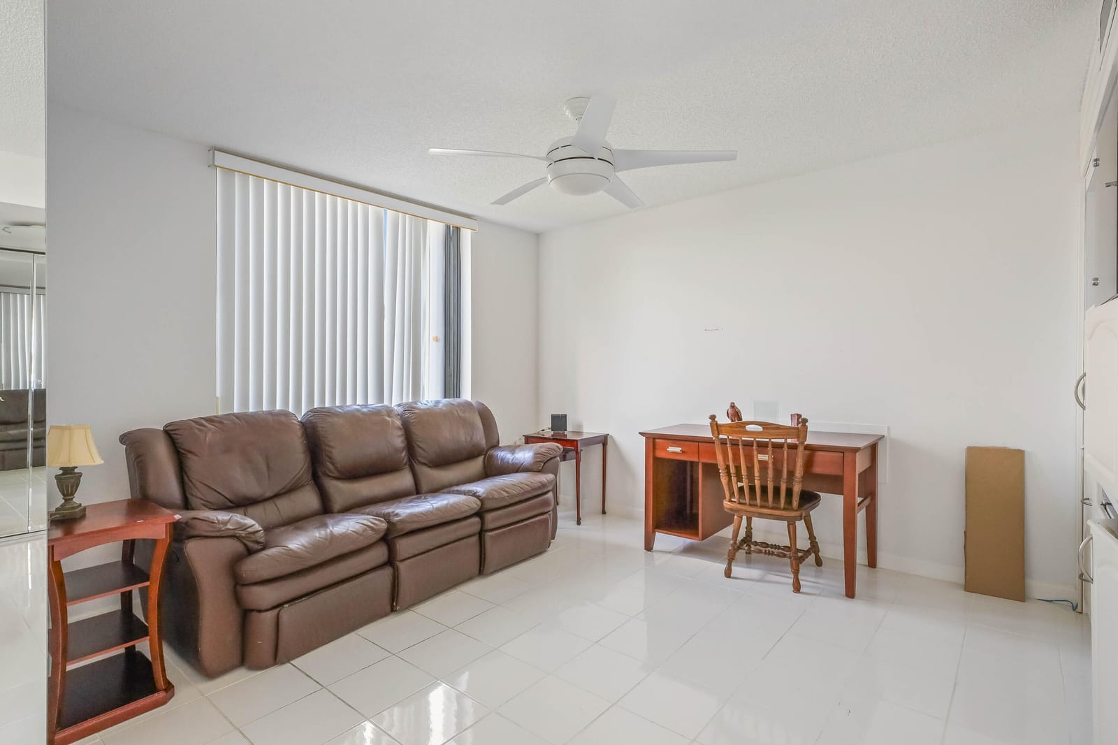 4838 Esedra Court 203, Lake Worth, FL 33467 photo 16