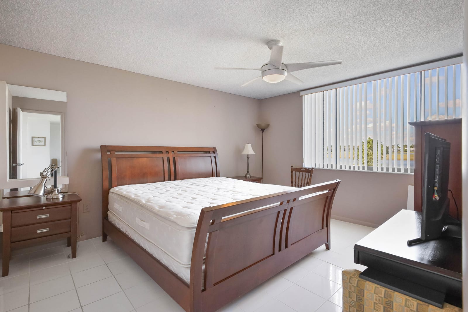 4838 Esedra Court 203, Lake Worth, FL 33467 photo 18