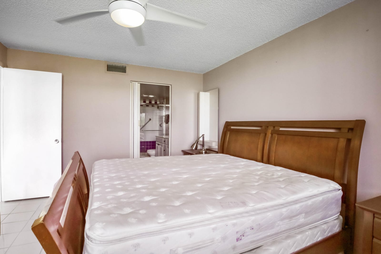 4838 Esedra Court 203, Lake Worth, FL 33467 photo 19
