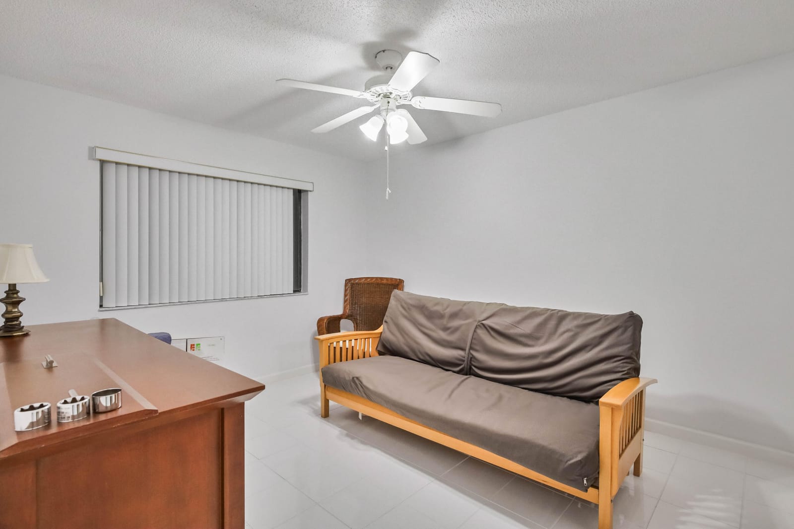 4838 Esedra Court 203, Lake Worth, FL 33467 photo 22