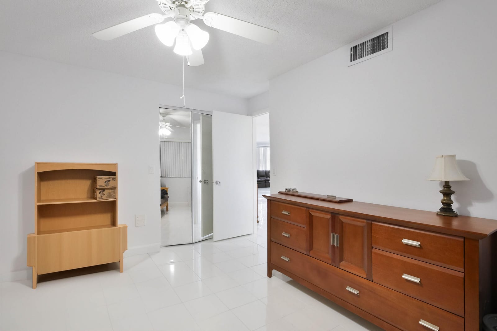 4838 Esedra Court 203, Lake Worth, FL 33467 photo 23