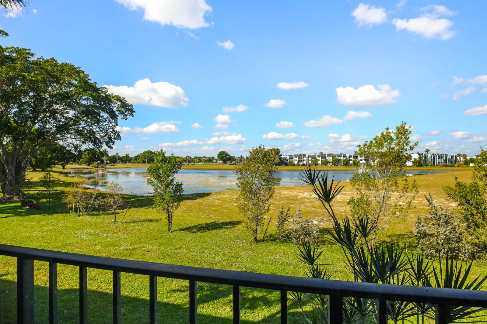 4838 Esedra Court 203, Lake Worth, FL 33467 photo 26