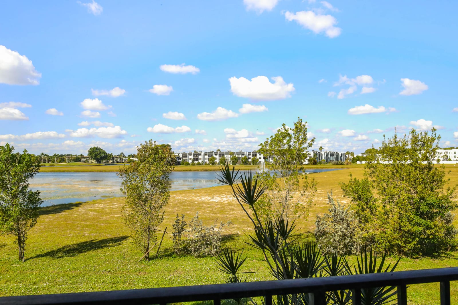 4838 Esedra Court 203, Lake Worth, FL 33467 photo 27