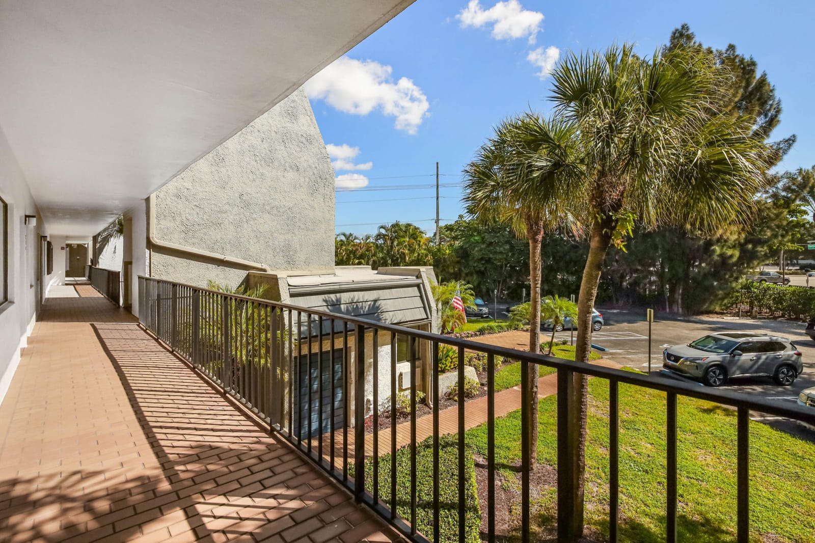 4838 Esedra Court 203, Lake Worth, FL 33467 photo 4