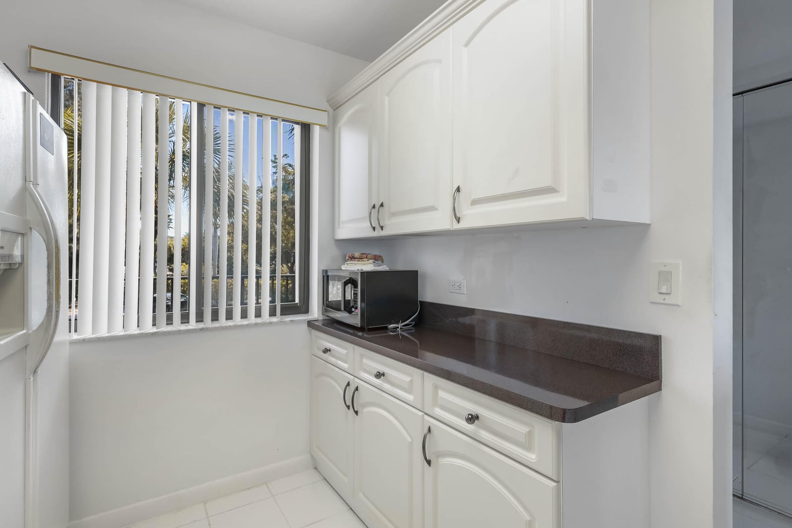 4838 Esedra Court 203, Lake Worth, FL 33467 photo 7