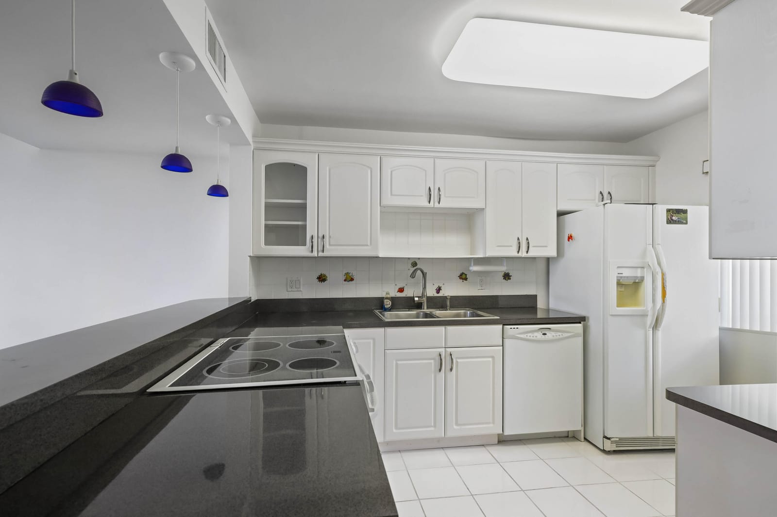 4838 Esedra Court 203, Lake Worth, FL 33467 photo 8