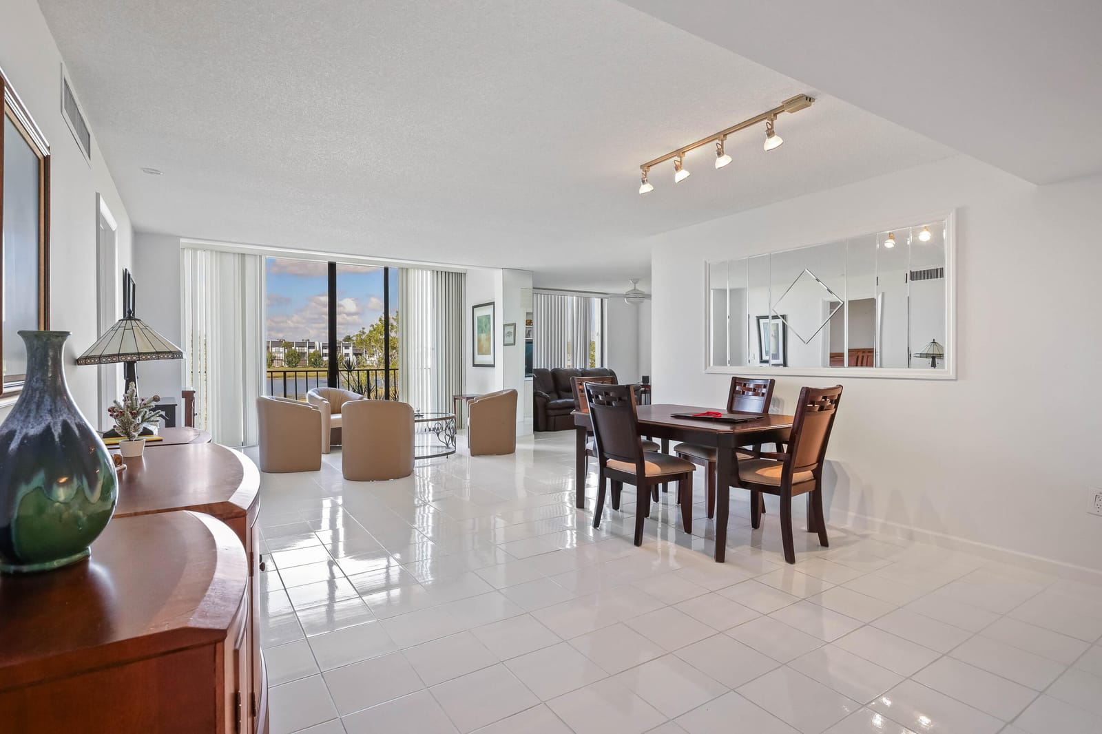 4838 Esedra Court 203, Lake Worth, FL 33467 photo 9