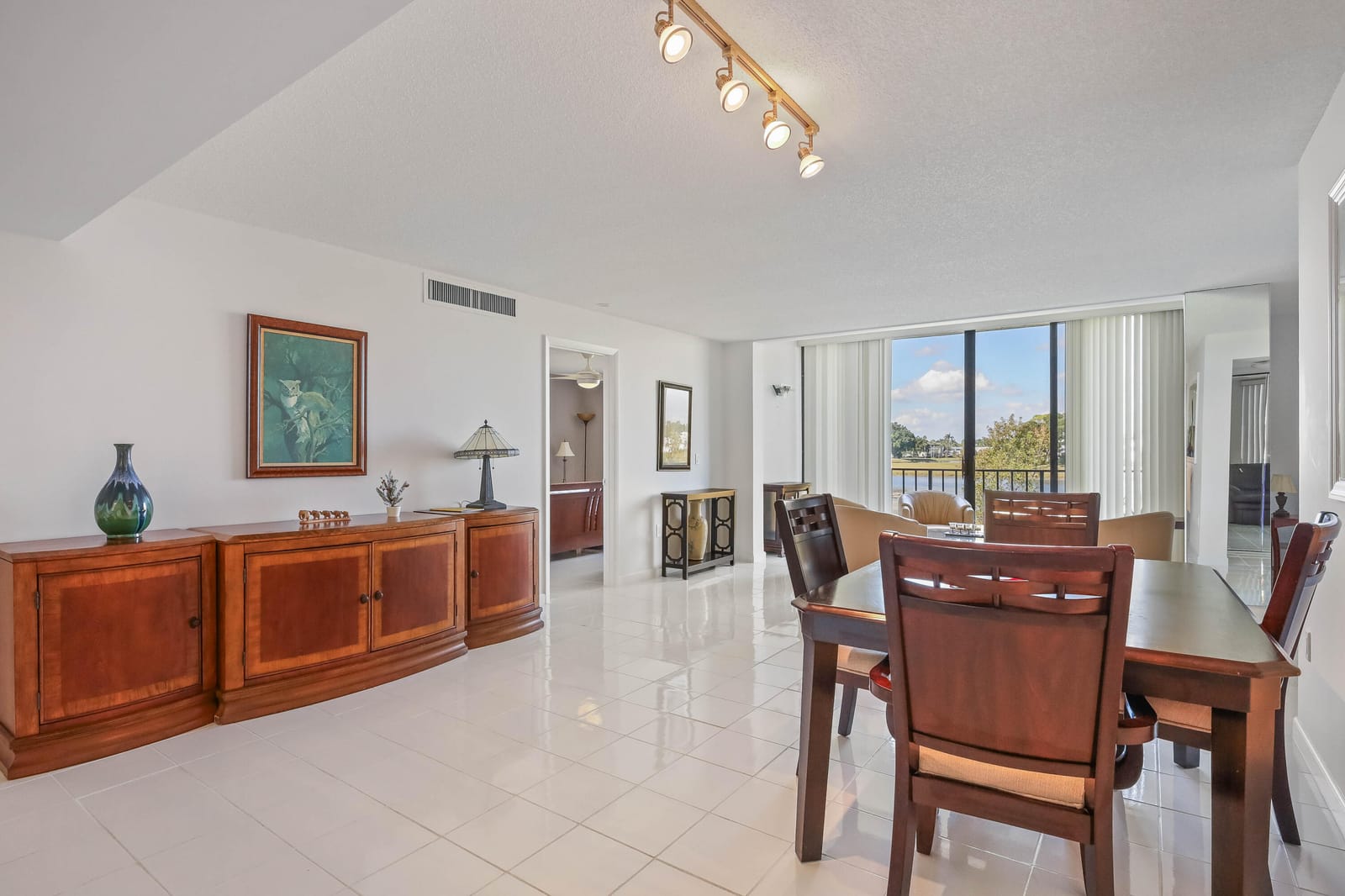 4838 Esedra Court 203, Lake Worth, FL 33467 photo 10