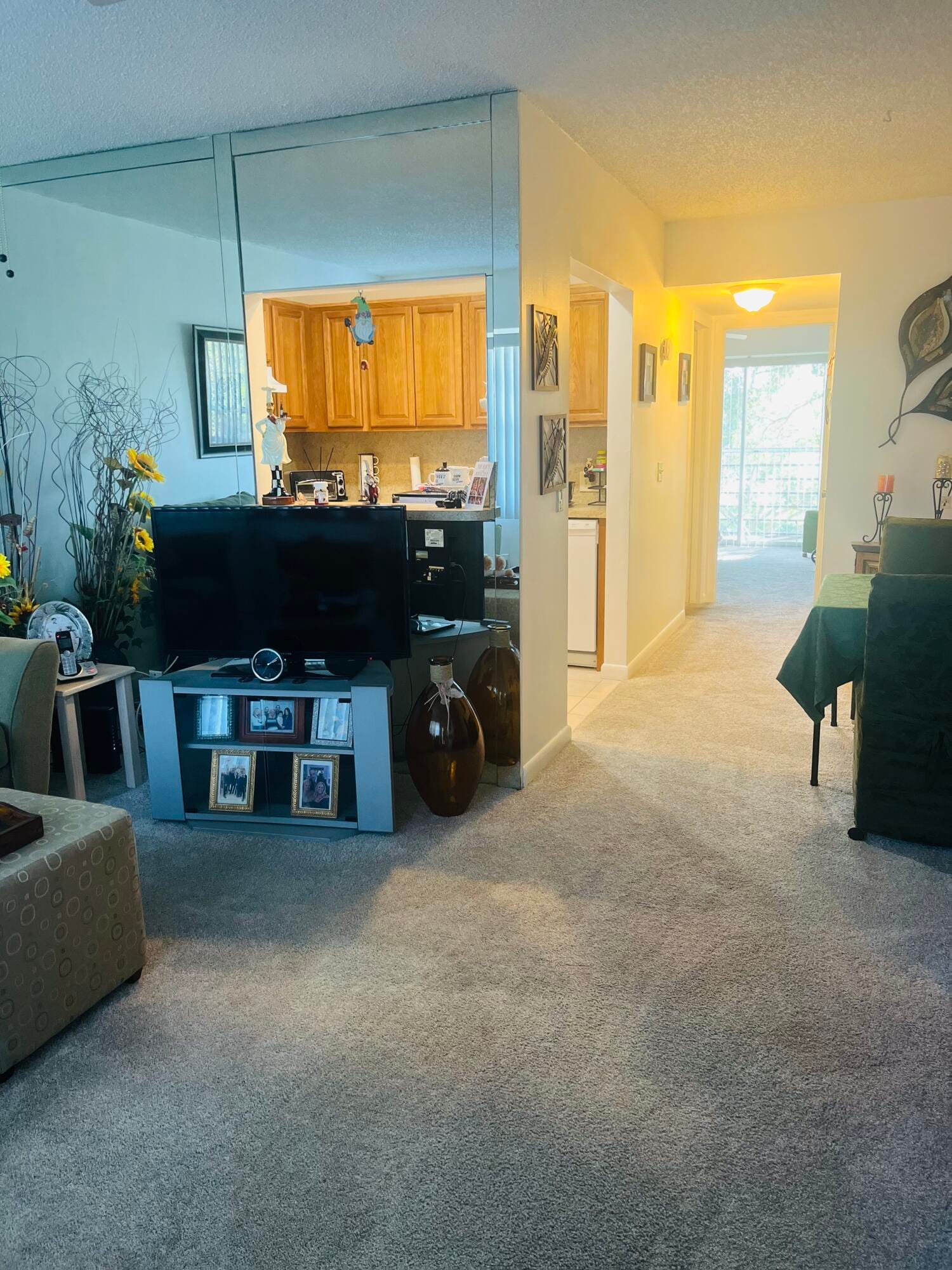 287 Suffolk G — photo 12