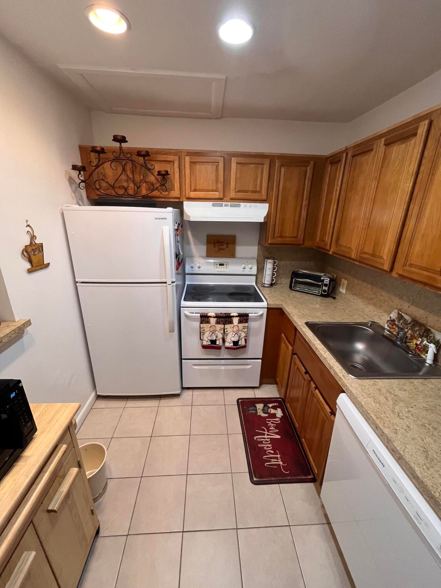 287 Suffolk G — photo 3