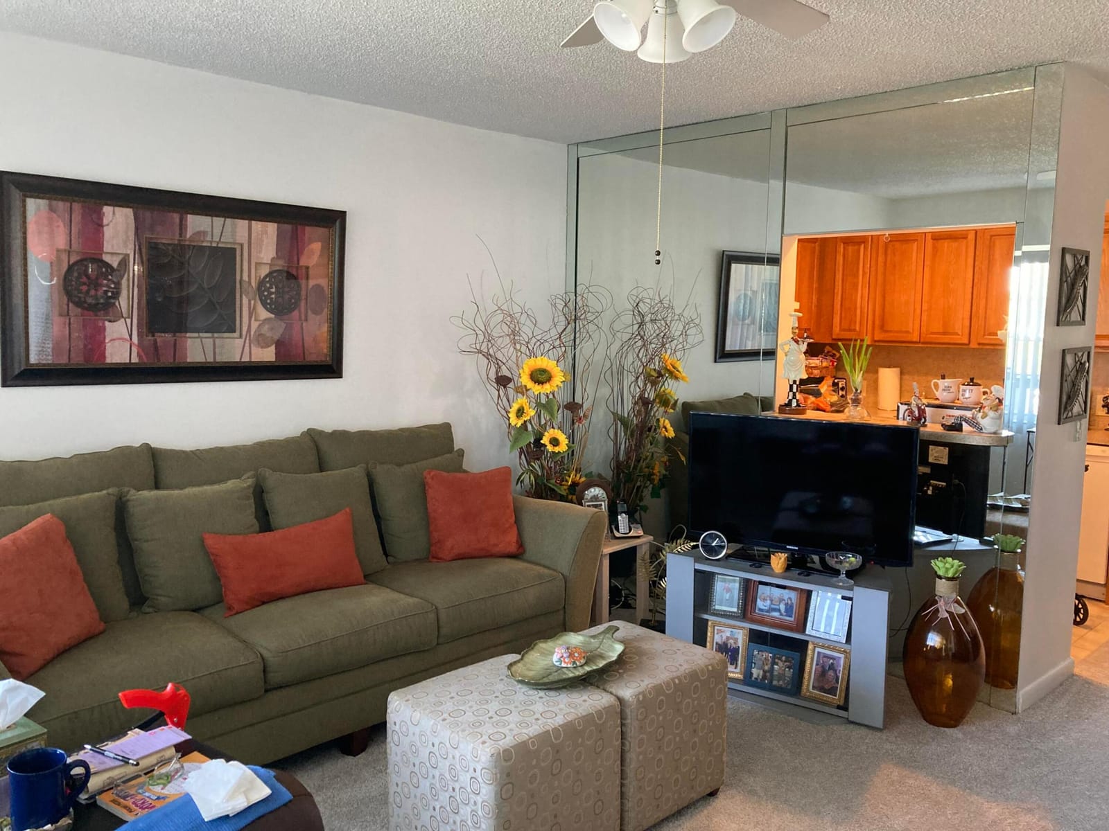 287 Suffolk G — photo 4