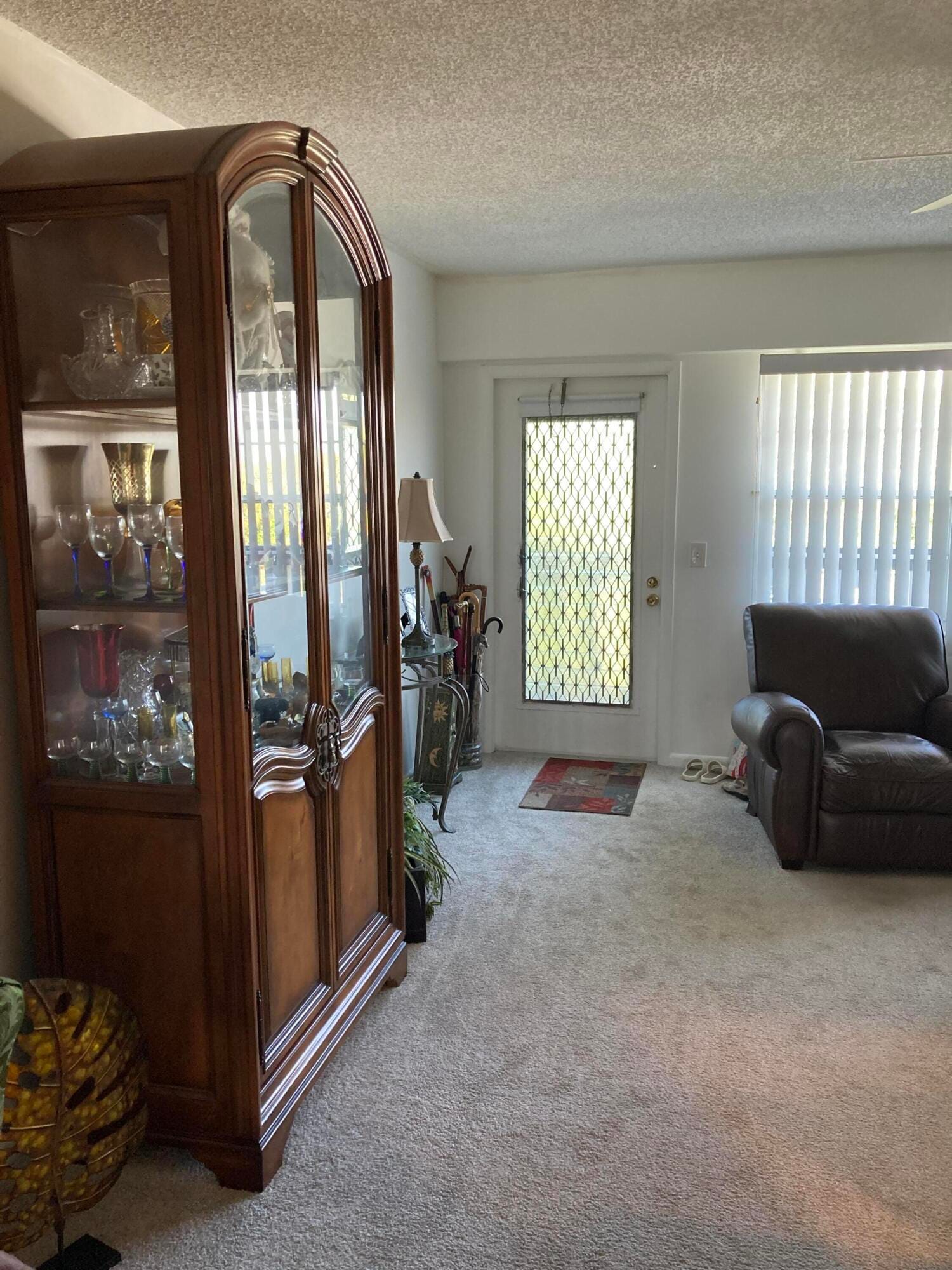 287 Suffolk G — photo 10