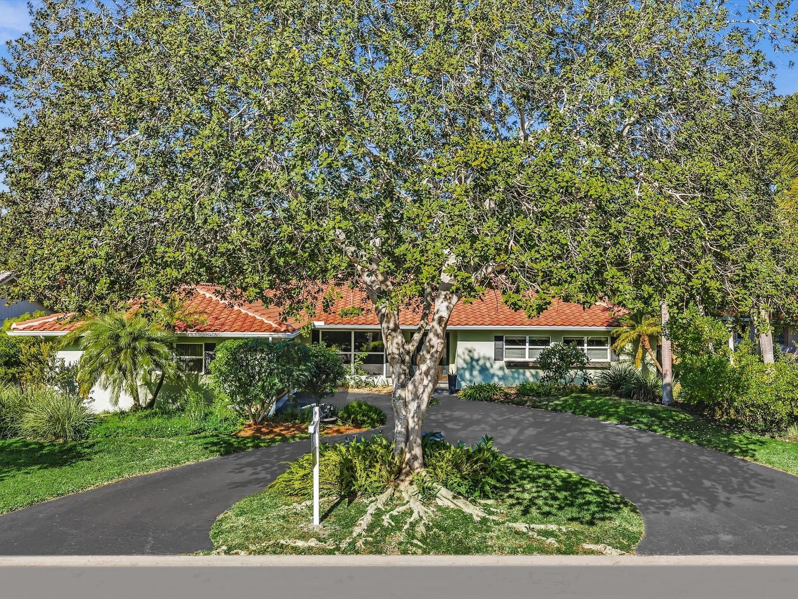 2074 NW 103rd Terrace, Coral Springs, FL 33071 photo 1