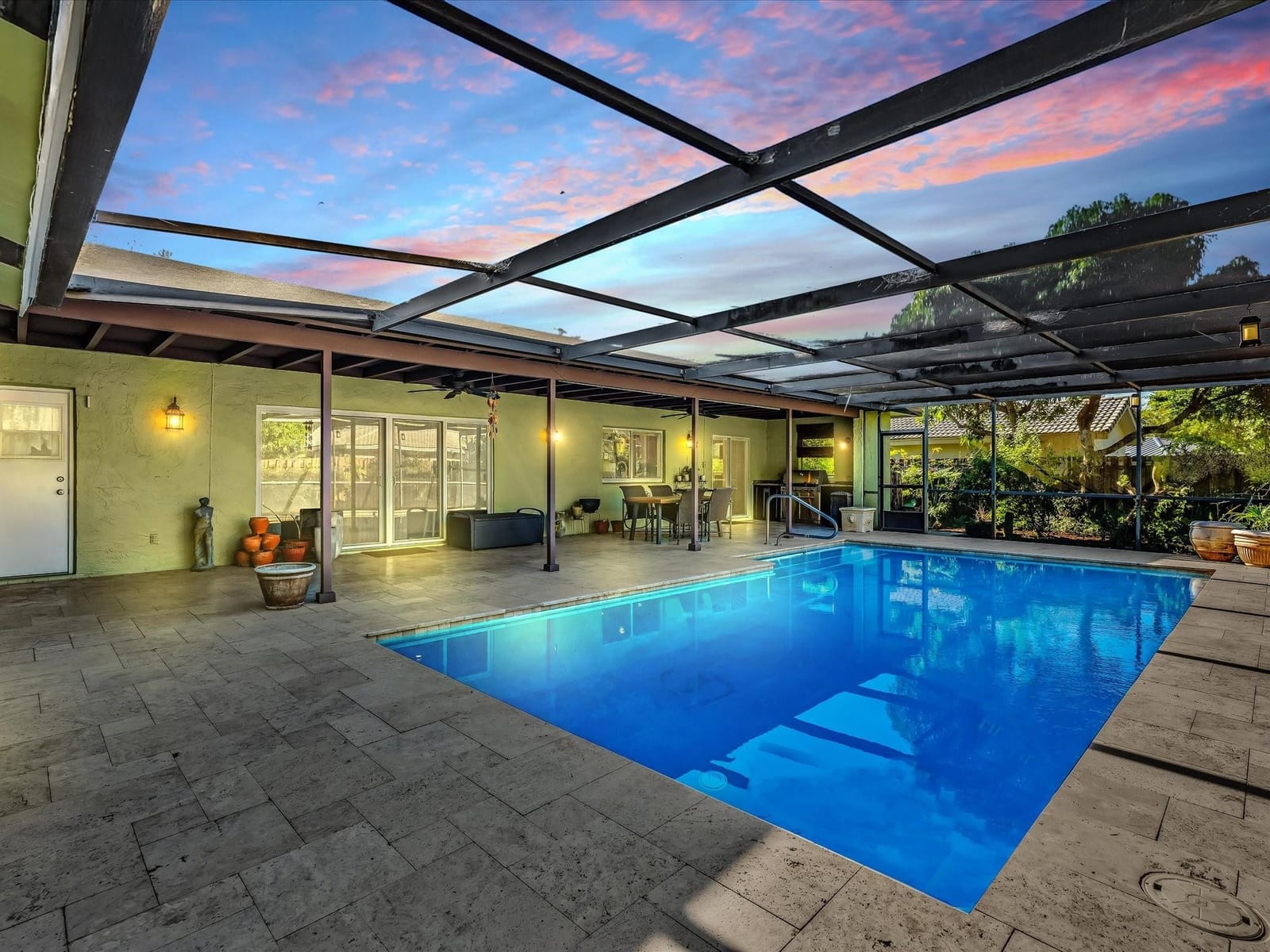 2074 NW 103rd Terrace, Coral Springs, FL 33071 photo 2