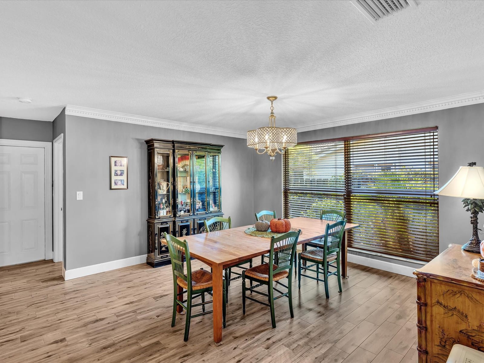 2074 NW 103rd Terrace, Coral Springs, FL 33071 photo 14