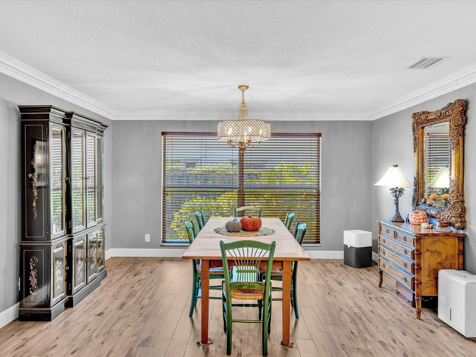 2074 NW 103rd Terrace, Coral Springs, FL 33071 photo 15