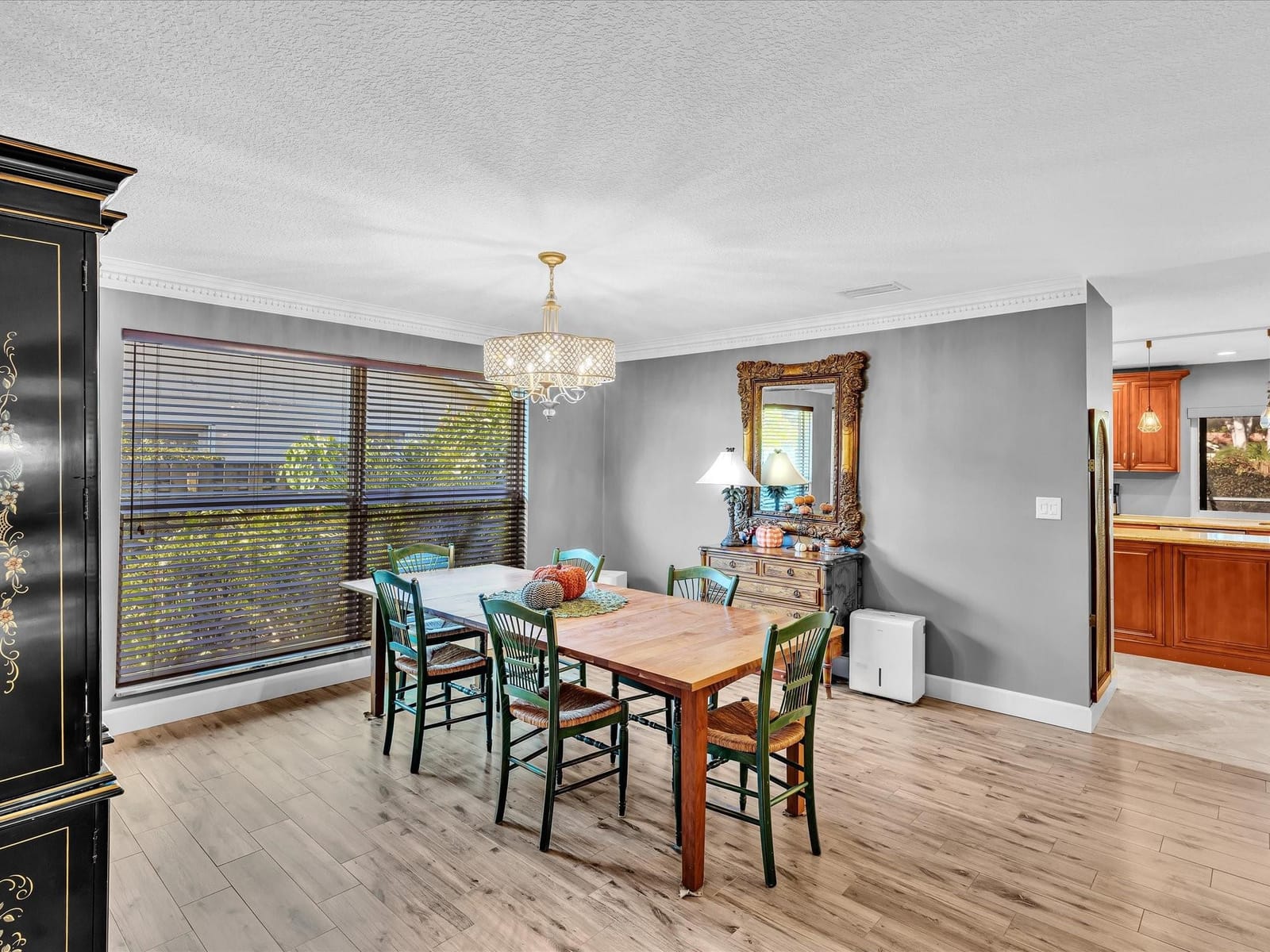 2074 NW 103rd Terrace, Coral Springs, FL 33071 photo 16