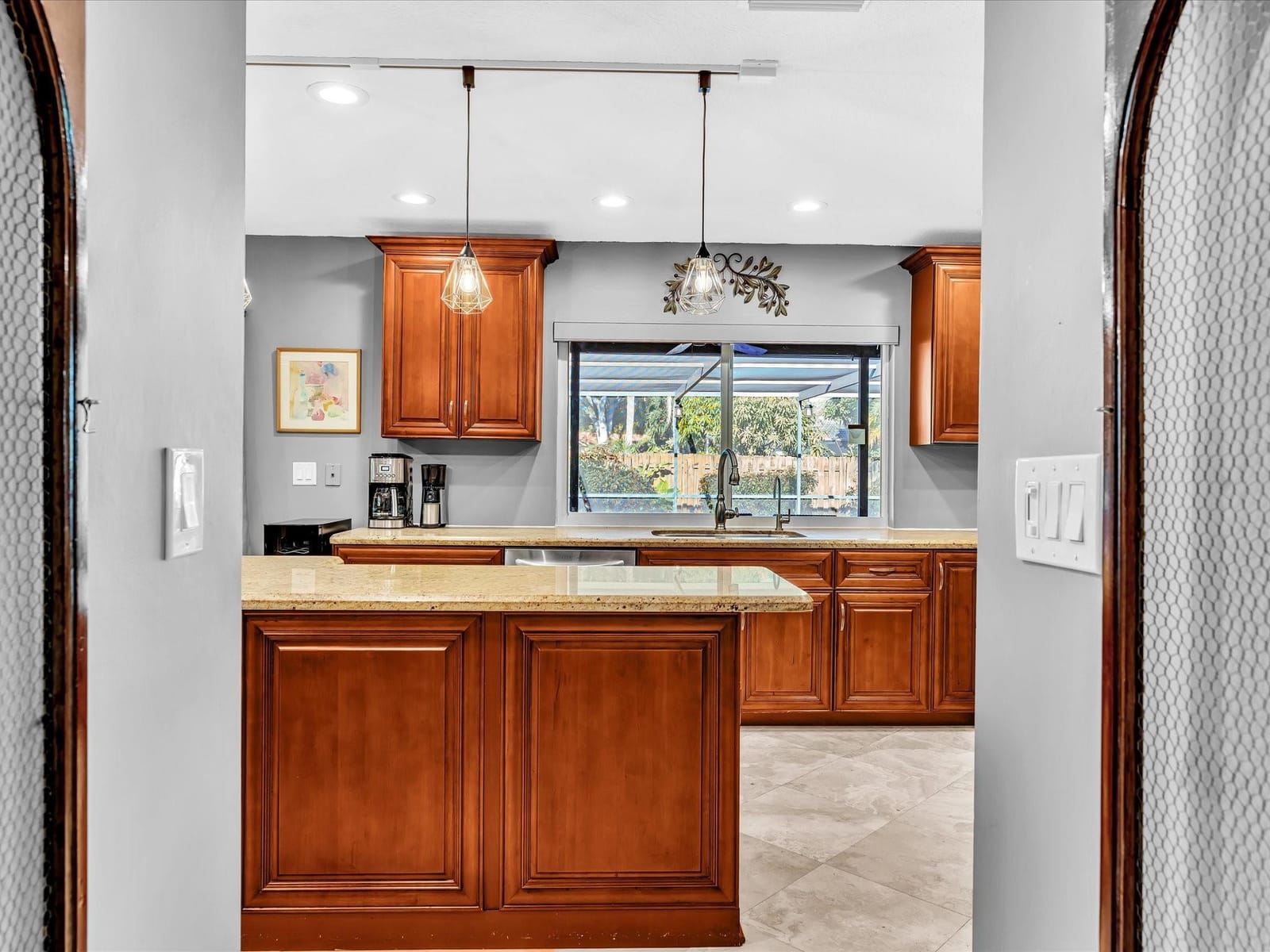 2074 NW 103rd Terrace, Coral Springs, FL 33071 photo 18