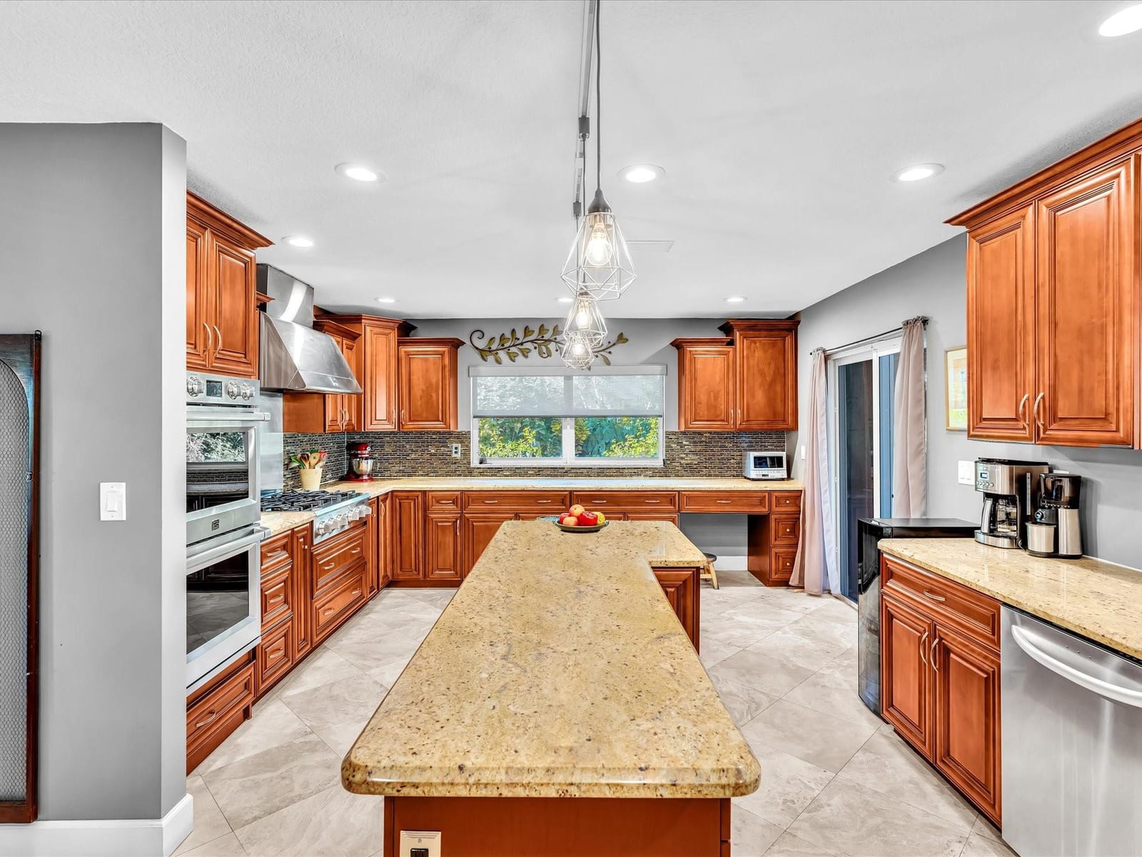 2074 NW 103rd Terrace, Coral Springs, FL 33071 photo 19