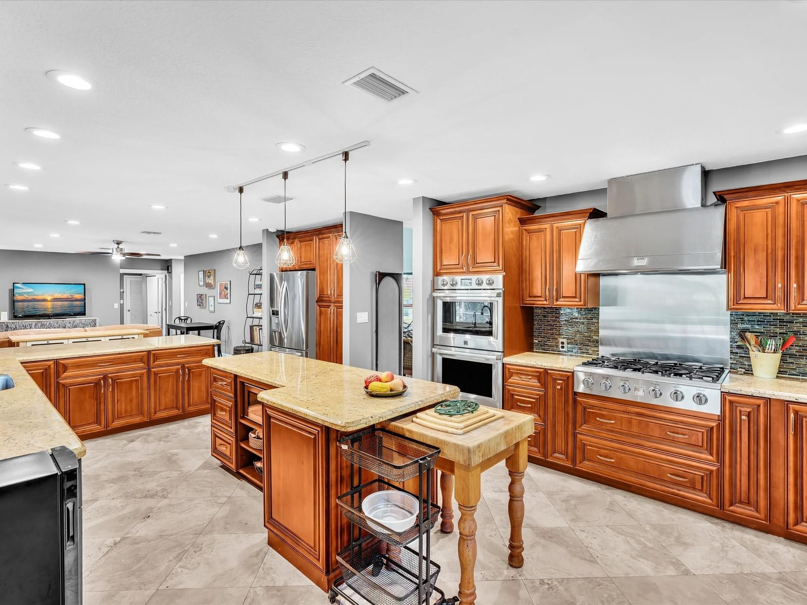 2074 NW 103rd Terrace, Coral Springs, FL 33071 photo 20