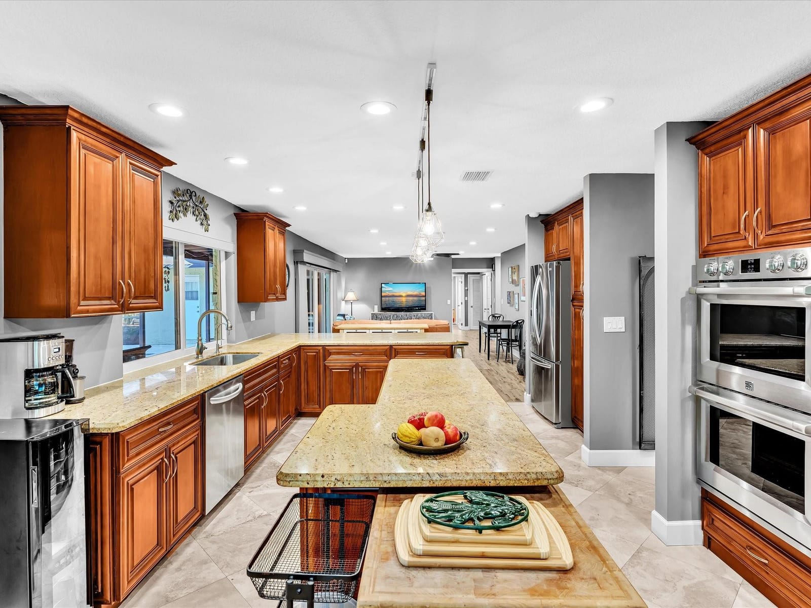 2074 NW 103rd Terrace, Coral Springs, FL 33071 photo 21