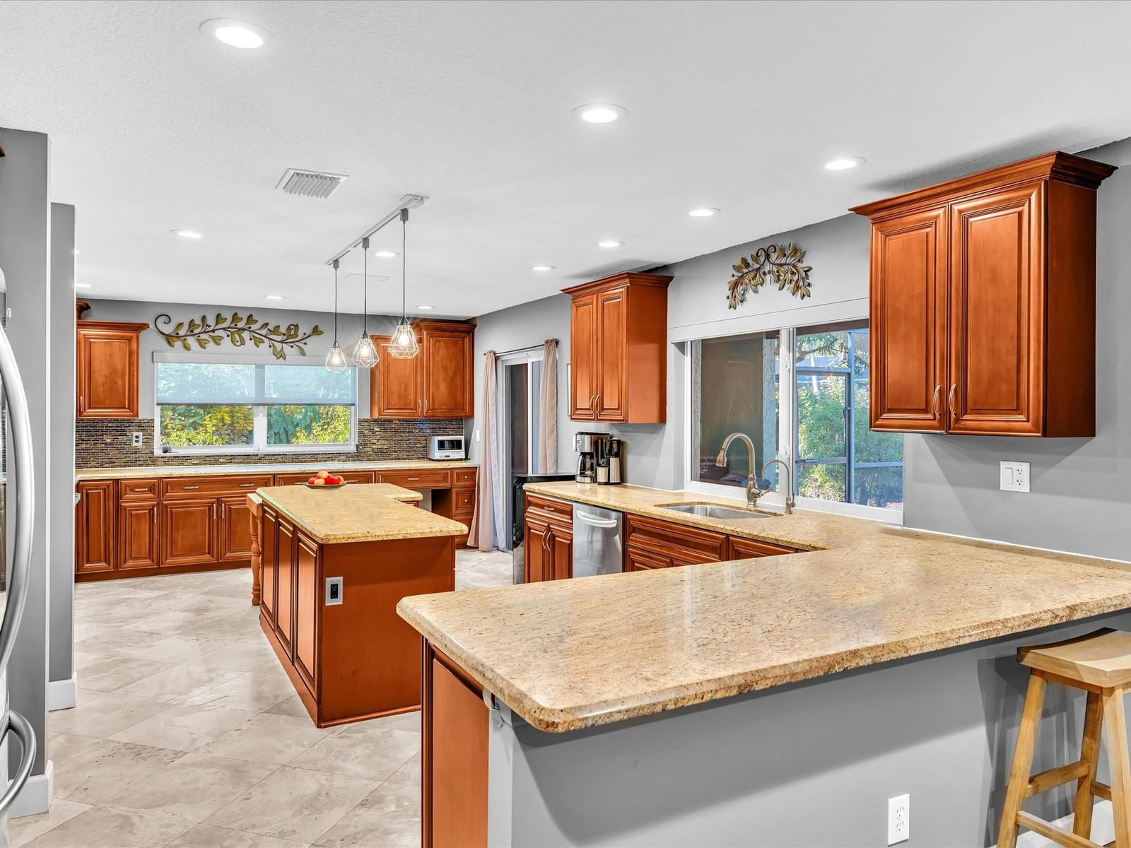 2074 NW 103rd Terrace, Coral Springs, FL 33071 photo 22