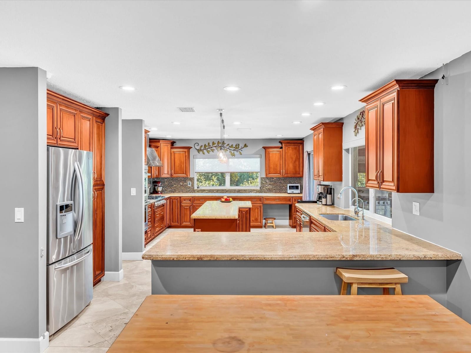 2074 NW 103rd Terrace, Coral Springs, FL 33071 photo 24