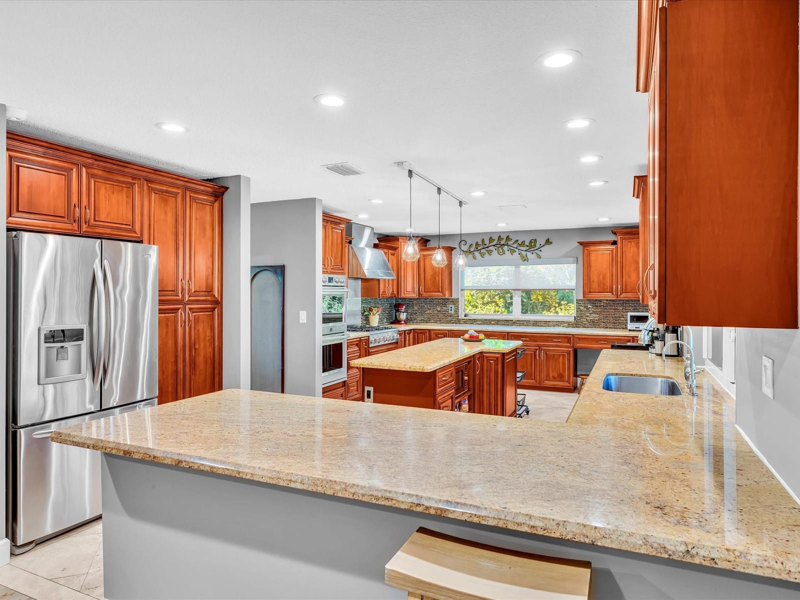 2074 NW 103rd Terrace, Coral Springs, FL 33071 photo 25