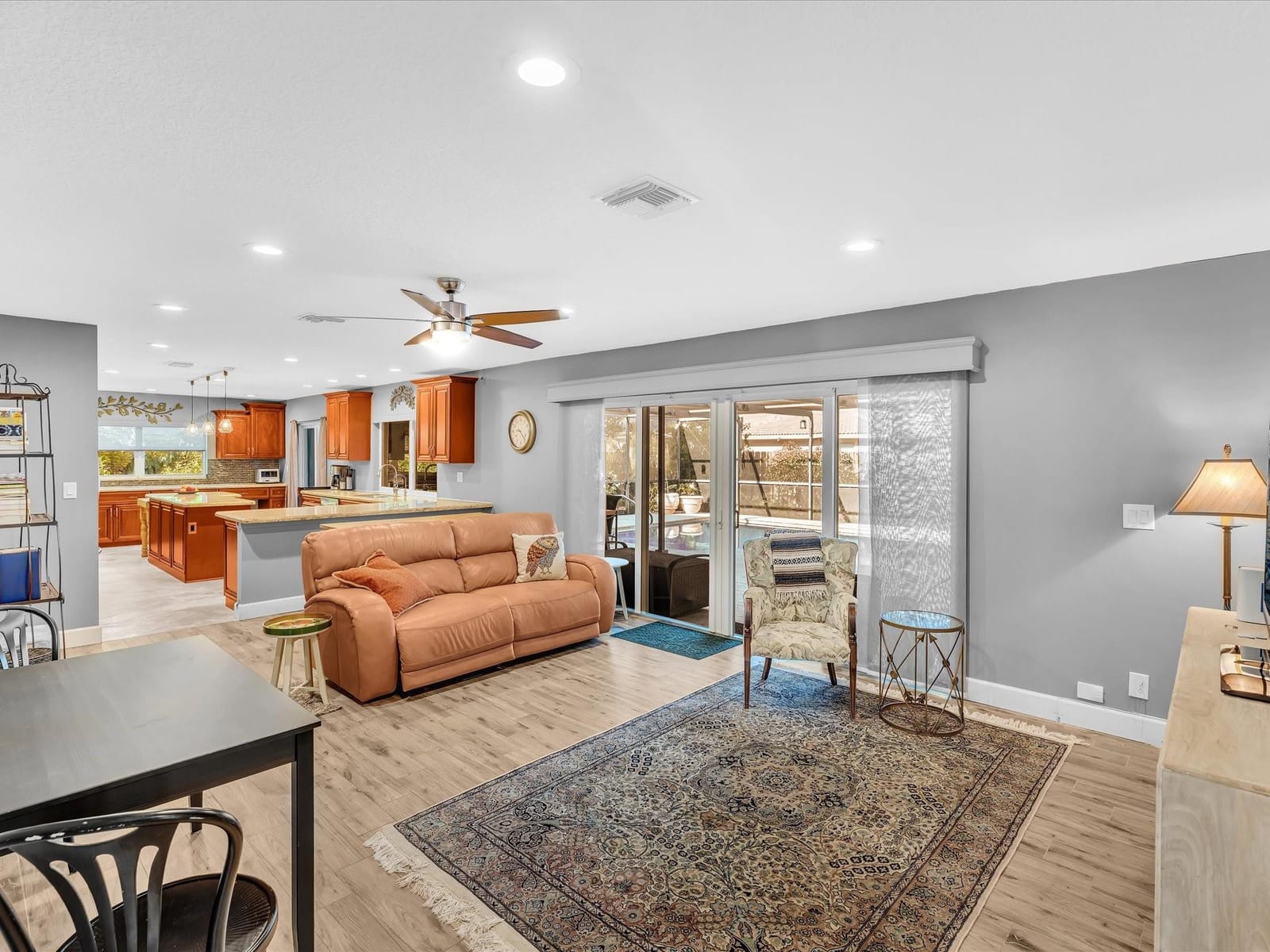 2074 NW 103rd Terrace, Coral Springs, FL 33071 photo 26