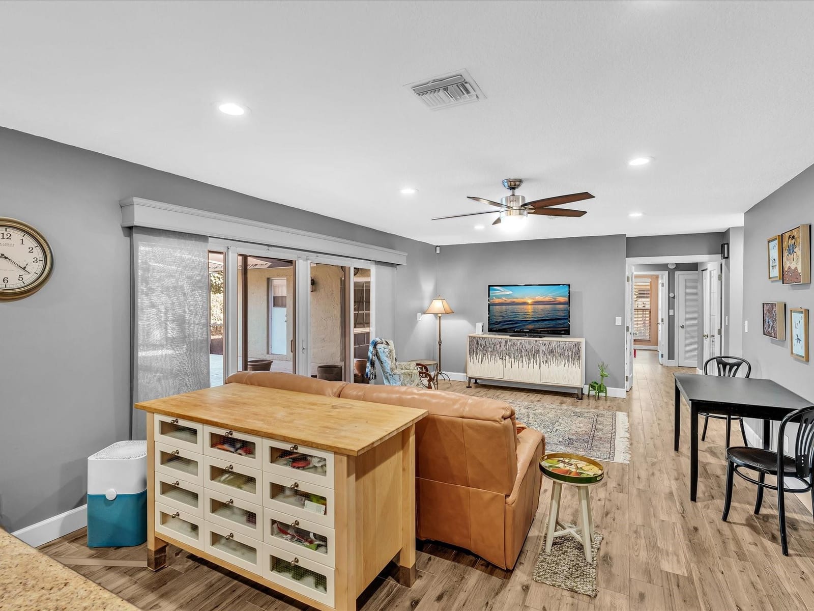 2074 NW 103rd Terrace, Coral Springs, FL 33071 photo 27