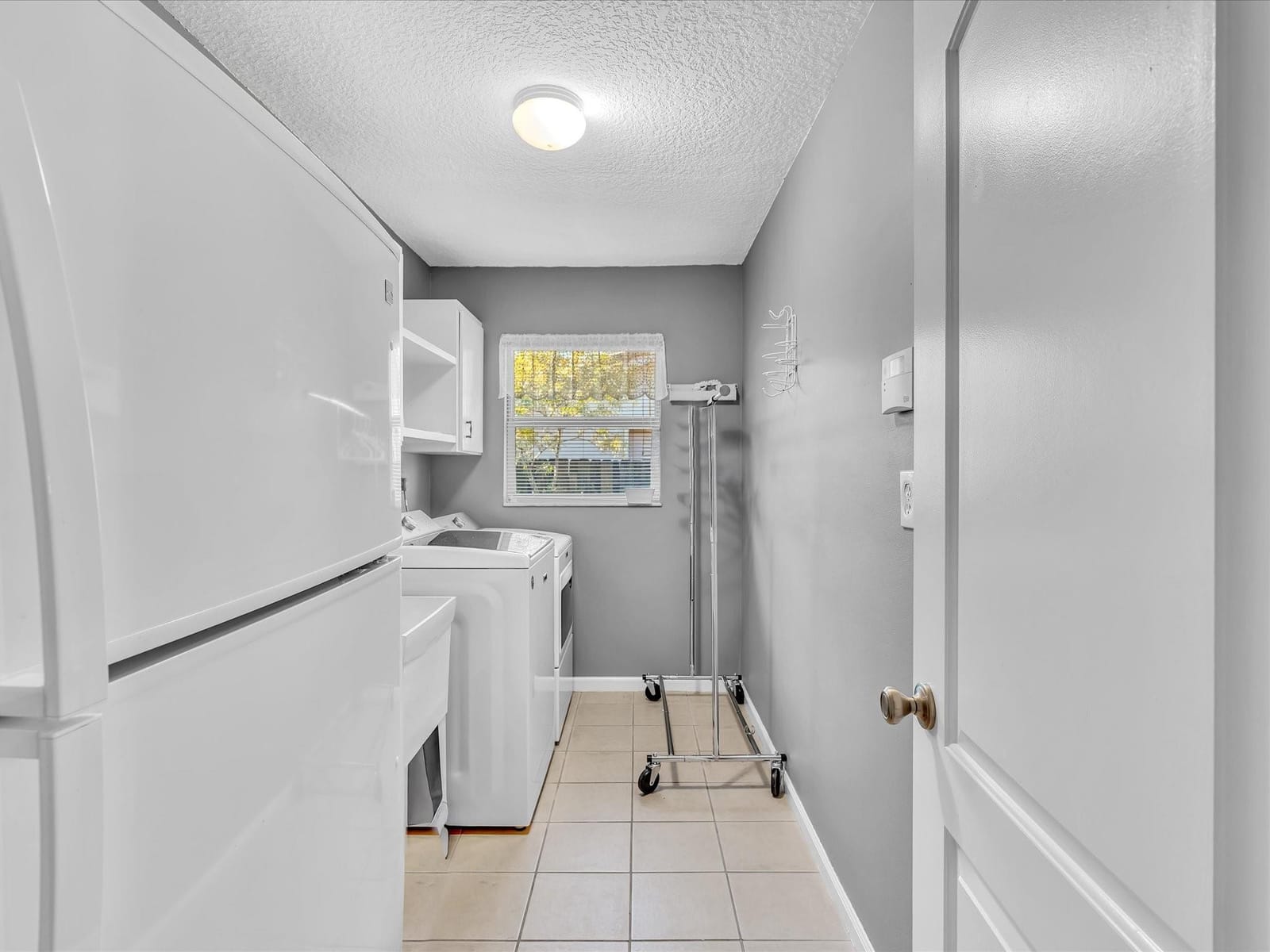 2074 NW 103rd Terrace, Coral Springs, FL 33071 photo 28