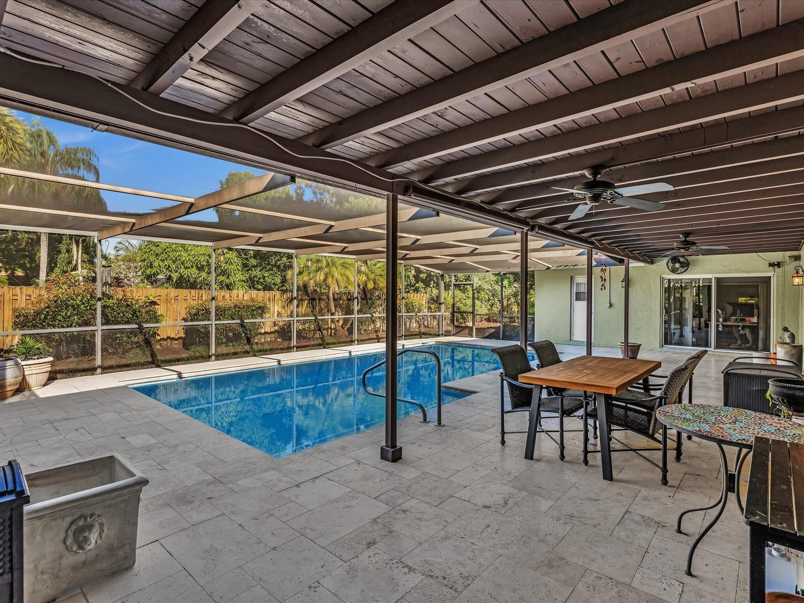 2074 NW 103rd Terrace, Coral Springs, FL 33071 photo 30