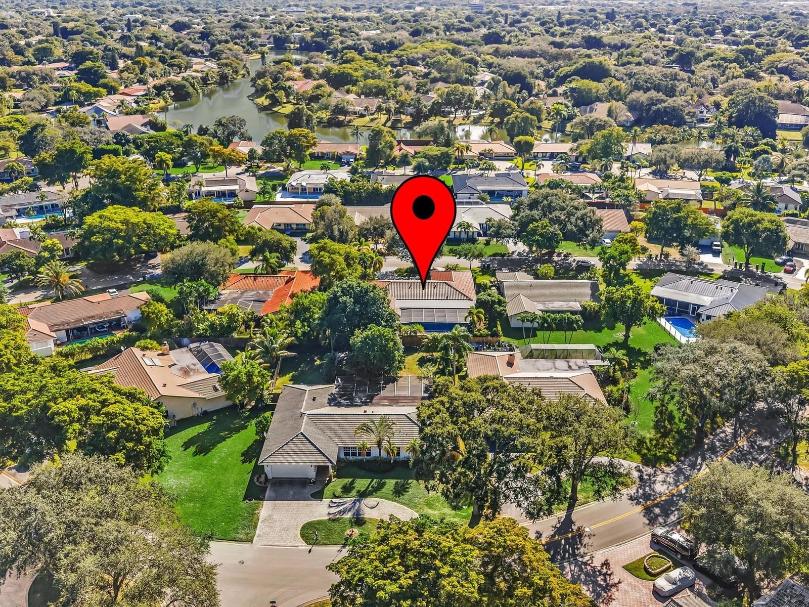 2074 NW 103rd Terrace, Coral Springs, FL 33071 photo 6