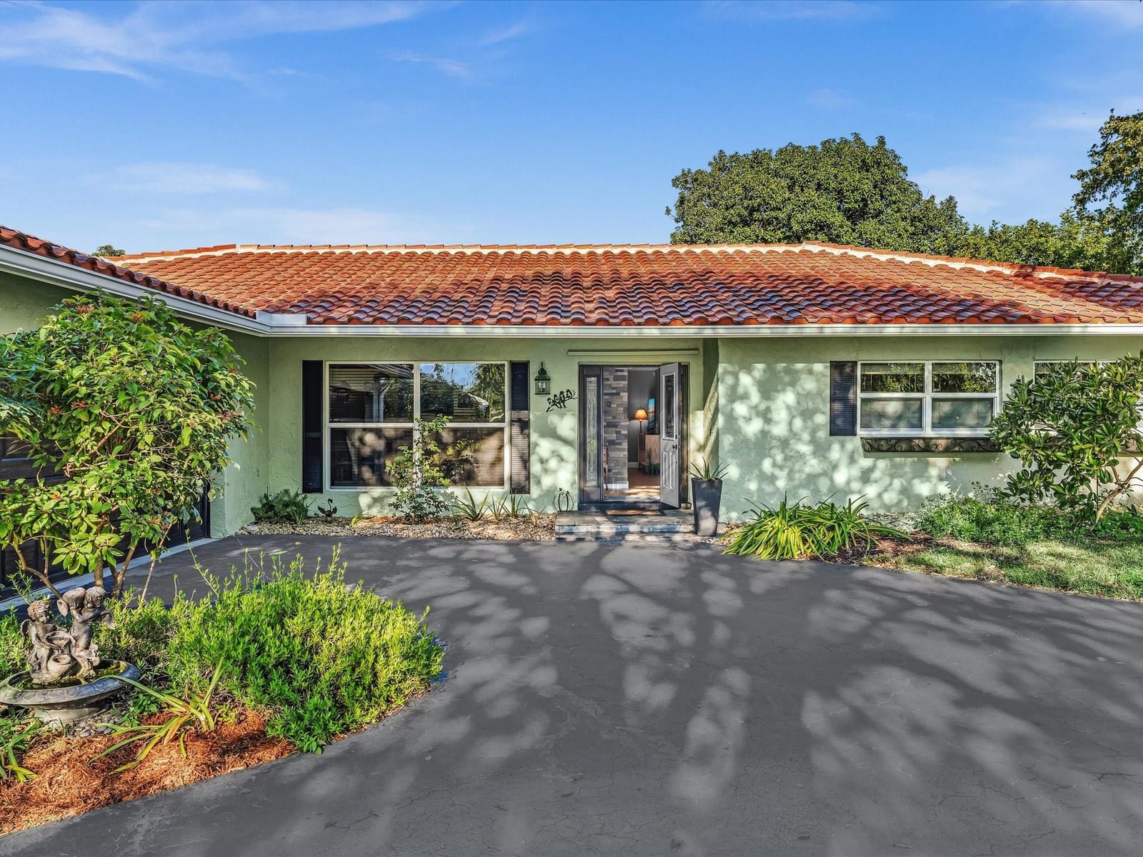2074 NW 103rd Terrace, Coral Springs, FL 33071 photo 8