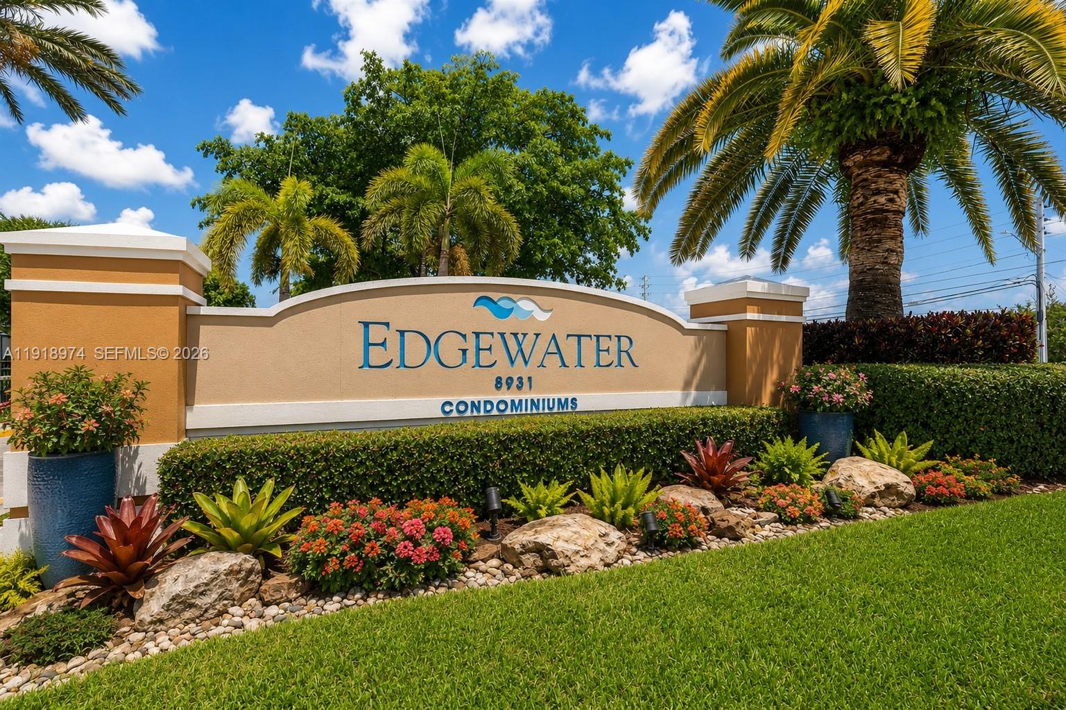 8801 Wiles Road 307, Coral Springs, FL 33067, Coral Springs