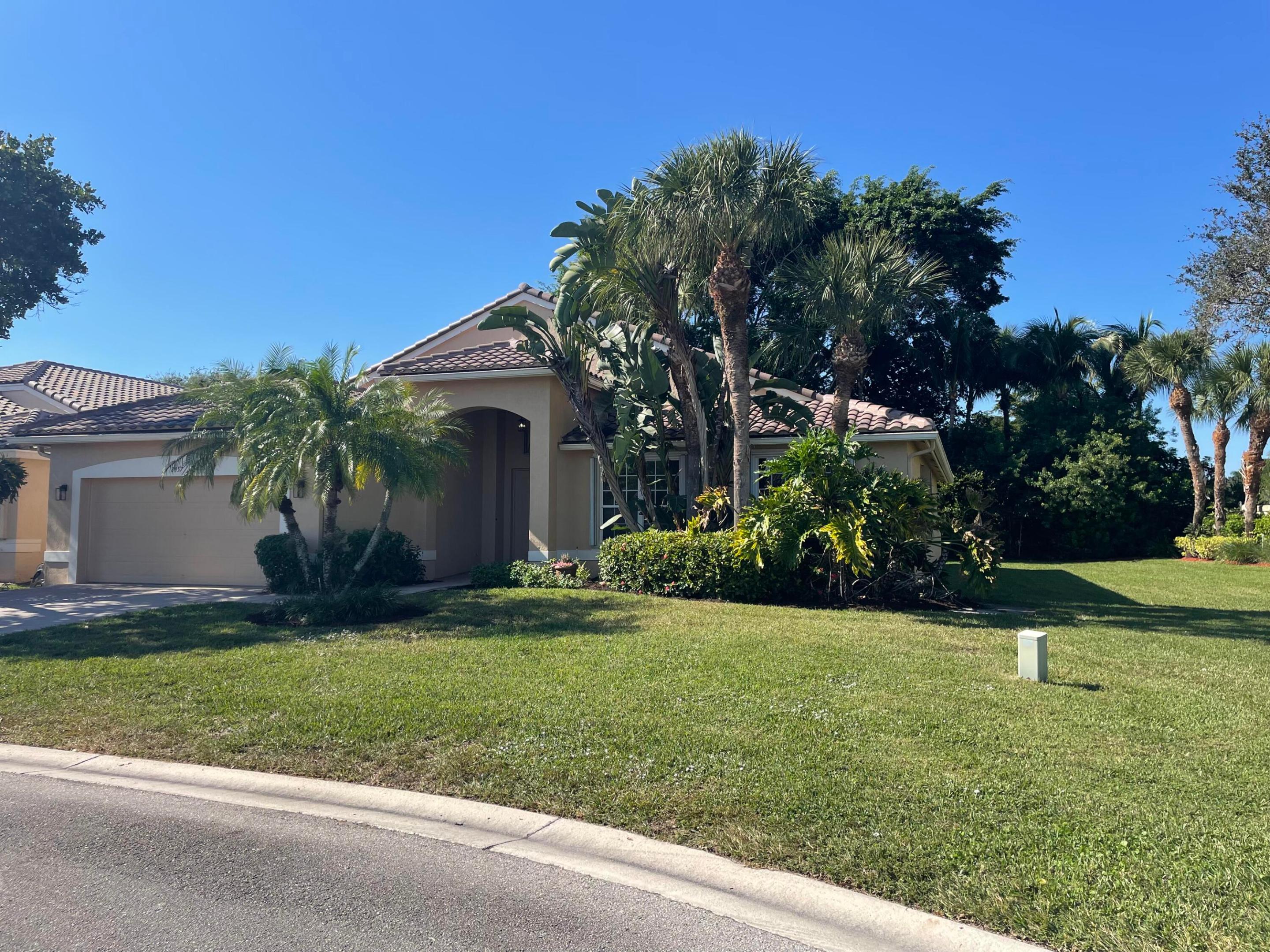 8957 Torcello Way, Boynton Beach, FL 33472, Boynton Beach