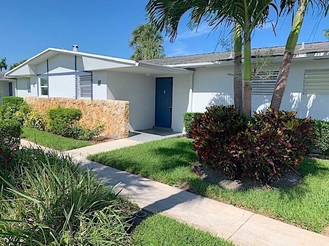2667 Emory Dr Drive W H — photo 1