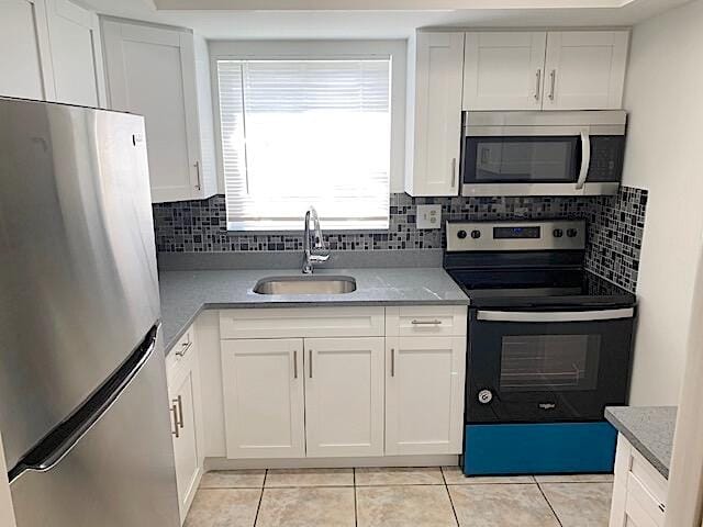 2667 Emory Dr Drive W H — photo 2