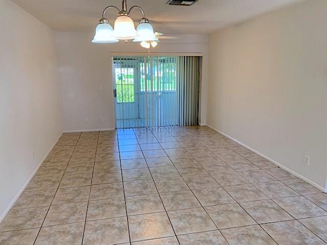 2667 Emory Dr Drive W H — photo 6