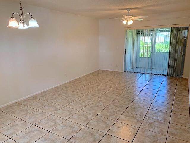 2667 Emory Dr Drive W H — photo 7