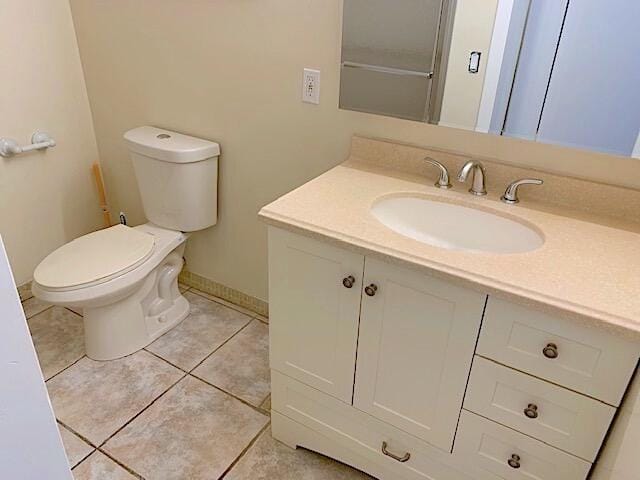 2667 Emory Dr Drive W H — photo 8