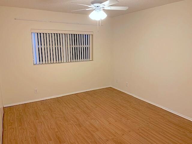 2667 Emory Dr Drive W H — photo 9