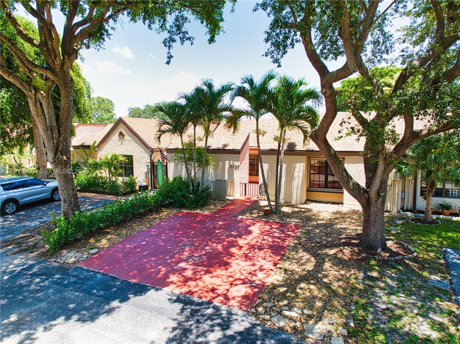 5197 Peppercorn Street, Palm Beach Gardens, FL 33418